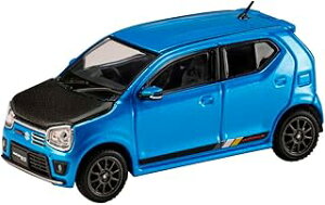 zr[Wp |Xgzr[ 1/64 ALTO WORKS (HA37S) J[{ u[^b HJ641070CBL