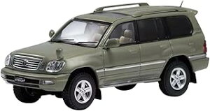 zr[Wp |Xgzr[ 1/64 g^hN[U[ Cygnus(RHD) O[ KS025-192