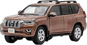 zr[Wp |Xgzr[ 1/64 g^hN[U[ vh150(RHD) uE KS033-214