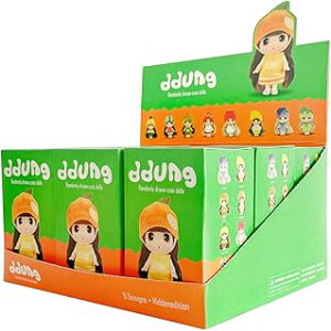 F ddung SM001Fruit Baby(9) 34118
