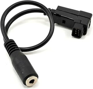 Vego Creations t^oXNGAA_v^[ AC102