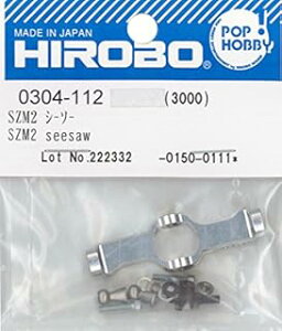 q{[ SZM2 V[\[ M0304112