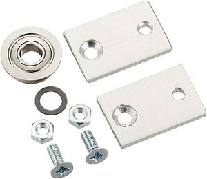 �J�V�I�y�A 5mm���[�^�[�x�A�����O���C���M�������Z�b�g 43150