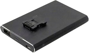 ���� Noble NB4 �����p�o�b�e���[ 82151-12