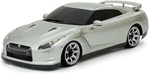 KYOSHO EGG FIRST MINI-Z 日産 GT-R R35 66608Z