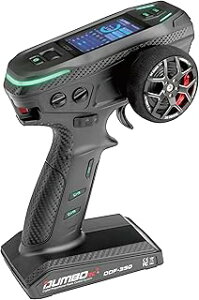 �X�v���b�h���[���h/�I�v�V����No.1 DDF350���M�@(6ch��M�@) DDF350-6PC