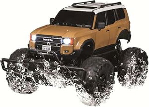 �J���_ 1/18�g���^�@�����h�N���[�U�[250 JRVT152-SY