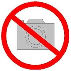 Oadq@ M FINAL ERG/961 107A52601A