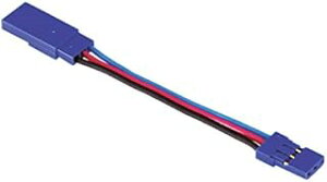 Oadq@ [hn[lX 500L ZRlN^[ 107A20364A