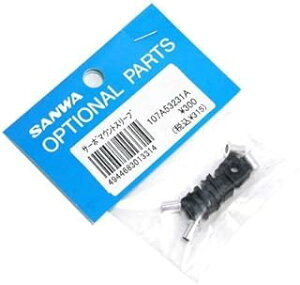 Oadq@ T[{}EgX[u 107A53231A