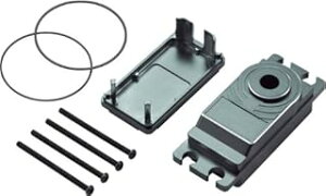 Oadq@ A~T[{P[X㉺Zbg SRG FULLp 107A54171A