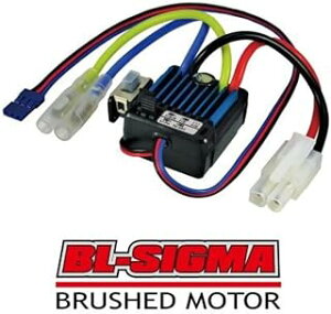 Oadq@ BL-SIGMA *ESC 107A54671B