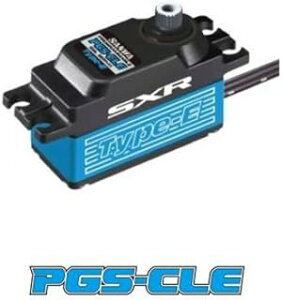 �O�a�d�q�@�� PGS-CLE Type-E Programable SSL SERVO 107A54631B