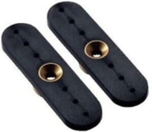 Oadq@ nCp[[VOz[ 107A53011B