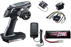 Oadq@ MX-6 EP START SET RX-391W/BL-SIGMA/SRM- 101A27628C