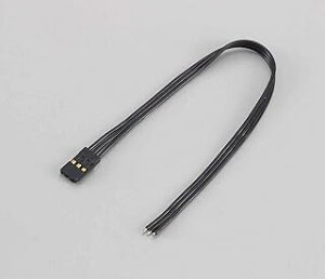 ߓȊw/KO ubNT[{[hG(d^Cv) 36516