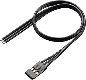 ߓȊw/KO ubNT[{[hG(d^Cv)250mm 36524