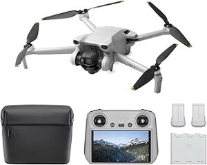 ZLh DJI Mini3 FlyMore Combo Plus(DJI RCt) D221209040