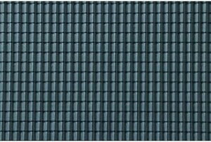 A[ebN WI}v[g  5g 55600