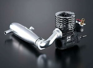 ���쐸�@/OS O.S.SPEED R21 EURO2 �R���{�Z�b�g 1DR01