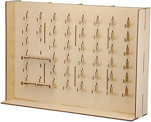 cobaanii mokeiH[ }`c[X^h TW-027