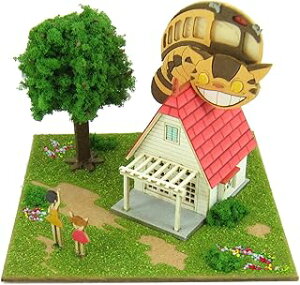 񂯂 X^WIWumini ǉƂƃlRoX[ƂȂ̃gg MP07-02