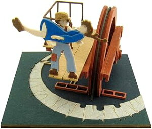 񂯂 X^WIWumini 󂩂V[^[V̏郉s^] MP07-16