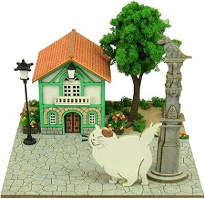 񂯂 X^WIWumini ^ƔL̎[L̉Ԃ MP07-63