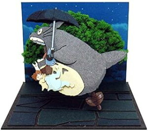 񂯂 Wumini ggƗVs[ƂȂ̃gg] MP07-88