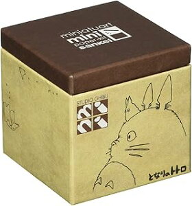 񂯂 Wumini gĝ[ƂȂ̃gg] MP07-100