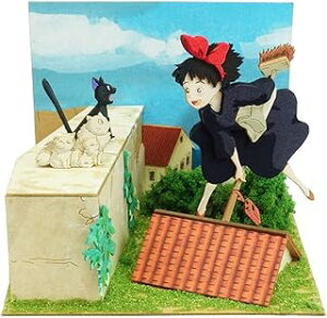 񂯂 Wumini LLƃWW̉Ƒ[̑}] MP07-125