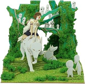 񂯂 Wumini ̐X[̂̂P] MP07-138