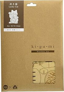 Azone(�G�[�]�[��) Wooden Art ki-gu-mi �����L 51142