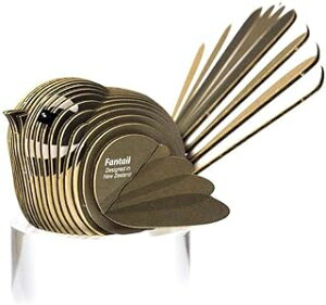 Azone(�G�[�]�[��) EUGY 02 �I�E�M�r�^�L 51401