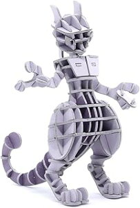 Azone(�G�[�]�[��) Paper Art si-gu-mi PLUS �~���E�c�[[�|�P����] 51488