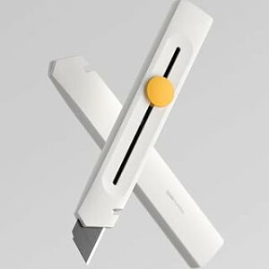 ZLh HOTO Jb^[iCt HTT0021GL