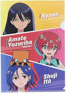 TX^[ NAt@C GQuuuuuuX }`&jA&VEWECgE S2173638