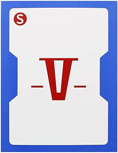 TX^[ HBOX @mK_ V GS7 S5110610