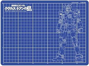 TX^[ Jb^[}bg GM NNXEhA̓ K_ S4139690