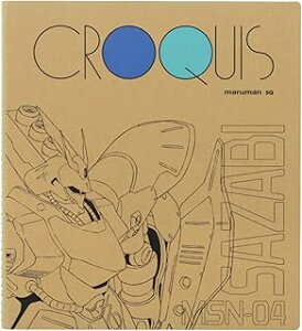 TX^[ NbL[ubNGS9 TUr[ S2639238