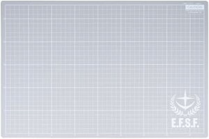 TX^[ Jb^[}bgA3 GS10 nAMR S4140524