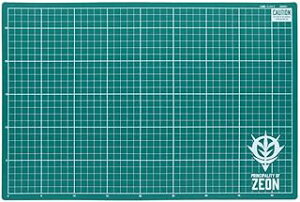 TX^[ Jb^[}bgA3 GS11 WIR S4140893