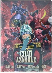 TX^[ ^bNt@C GS12 VAEAYiu S2153459