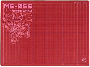 TX^[ Jb^[}bgA4 GS12 VApUN S4141121