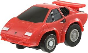 �^�J���g�~�[�}�[�P�e�B���O �`����Q e-11 �����{���M�[�j �J�E���^�b�N 5000QV 22518