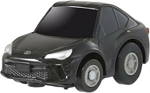 ^Jg~[}[PeBO `Q e-03 g^ g^86(ZN6) 90279