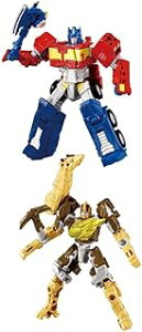 ^Jg~[}[PeBO WKS-01 IveB}XvC&Cg[ ChbLOZbg 95588