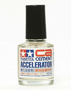 ^~ di(uԐڒܗp) 87138