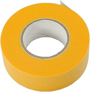 ^~ ^~ }XLOe[v18mmlߑւp 87035