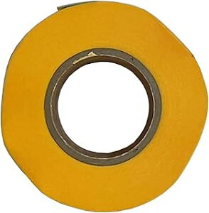 ABCzr[ }XLOe[v@15mmx18m 70459